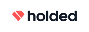 Holded Business Partner
