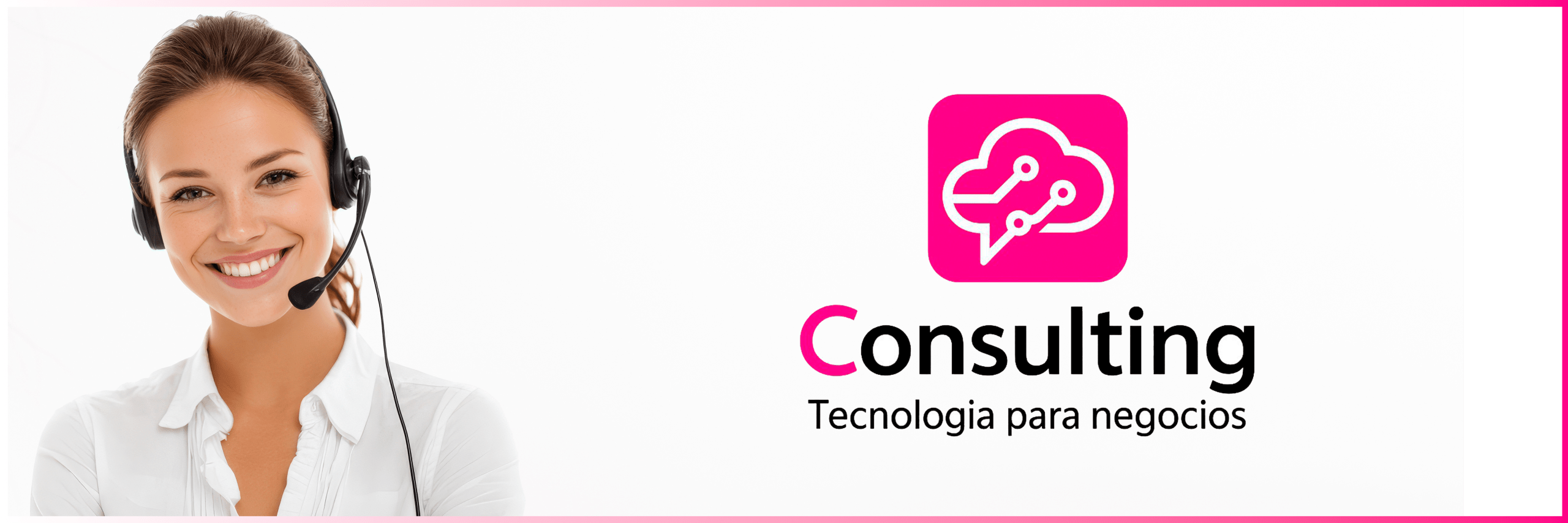 contacto-consulting-murcia-scaled